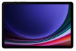 Samsung Galaxy Tab S9 128GB (11"WiFi) Gray