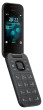 NOKIA 2660 Flip Black