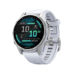 Garmin Fenix 8