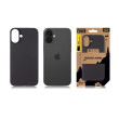 Tactical MagForce Aramid kryt iPhone 16 Plus,Black