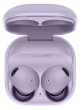 Samsung SM-R510NLWAEUE Galaxy Buds2 Pro, Purple