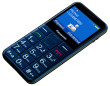 Panasonic KX-TU155EXCN Blue