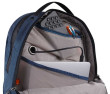 STM Myth Pack batoh 28L (15-16''), Slate Blue