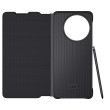 TCL 50 PRO NXTPAPER 5G Moon Gray Bundle Case + Pen