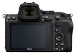 NIKON Z 5 + 24-200 f/4-6.3