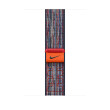 Apple 46mm Nike Sport Loop Blue/Red