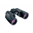 Olympus dalekohled 8x42 EXPS I