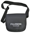 Dalekohled Fujinon 7x50 FMTRC-SX-2 w/case
