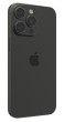 Renewd iPhone 13 Pro 128GB Graphite