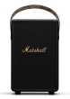 Marshall Tufton Black & Brass