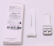 Samsung ET-SFR88SW Ridge Sport Band 20mm S/M,White