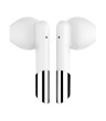 MyKronoz ZeBuds Pro White
