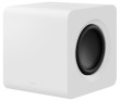 Lifestyle soundbar Samsung HW-S801B/EN