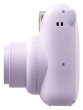 Fujifilm Instax Mini 12 Purple