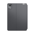 LENOVO TAB M11 Folio Case Luna Grey