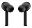 Xiaomi Mi True Wireless Earphones 2 Pro, Black