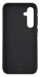 speck Impacthero Grip Case Galaxy A35 5G, Black