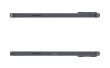 Doogee U11 Pro 256+6GB Galactic Gray