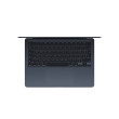 MacBook Air 13" M4 10-CPU/8-GPU/16GB/256GB/CZ/MID