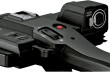 Panasonic AG-AC30EJ