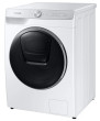 Pračka QuickDrive AddWash Samsung WW90T986ASH/S7