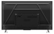 TCL 43P638