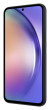 Samsung A546 Galaxy A54 5G 8+128GB EE Black SP