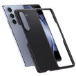 SPIGEN Air Skin pro Samsung Galaxy Z Fold5 Black