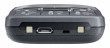 Gigaset SL800H PRO