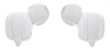 Xiaomi Redmi Buds 3 Lite, White