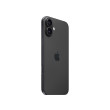 iPhone 16 Plus 512GB Black