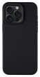 Tactical Velvet Smoothie iPhone 15 Pro Max, Black