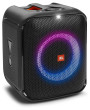 JBL PartyBox Encore Essential