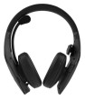 Jabra BlueParrot S650-XT náhlavní souprava, Black