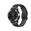 Xiaomi Watch S3, Black