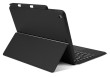 Epico Keyboard Case iPad 10,2