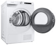 Sušička Samsung DV80T5220AW/S7