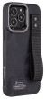 Tactical Camo Troop kryt iPhone 14 Pro Max, Black