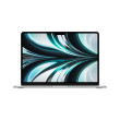 MacBook Air 13" M2 8-CPU/8-GPU/16GB/256GB/CZ/S