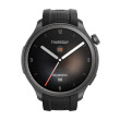 Amazfit Balance chytré hodinky, Midnight Black