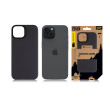 Tactical MagForce Aramid kryt iPhone 15, Black