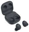 Samsung Galaxy Buds2 Pro, Graphite