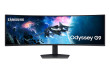 49" Samsung Odyssey G9 LS49CG954EUXEN