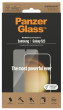 PanzerGlass™ Samsung Galaxy S23