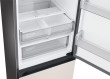 Chladnička Samsung Bespoke RB38C7B6DCE/EF