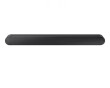 Lifestyle soundbar od Samsung