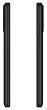 Aligator S6550 Duo 128GB Black