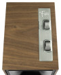 Klipsch The Fives Walnut
