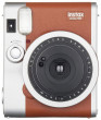 FUJIFILM Instax mini 90 Brown
