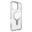 speck Presidio Perf. Clear + CL iPhone 16 Pro Max